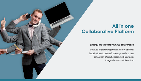 PS_AllInOne_collaborative_platform_Generix Group_EN.png